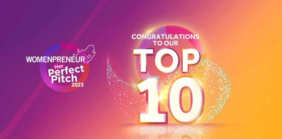 Access-Bank-Womanpreneur-Top-10-banner