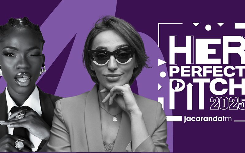 Her-Perfect-Pitch-2025-Comp-Page-collateral-02