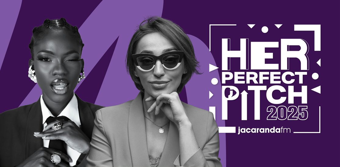 Her-Perfect-Pitch-2025-Comp-Page-collateral-02
