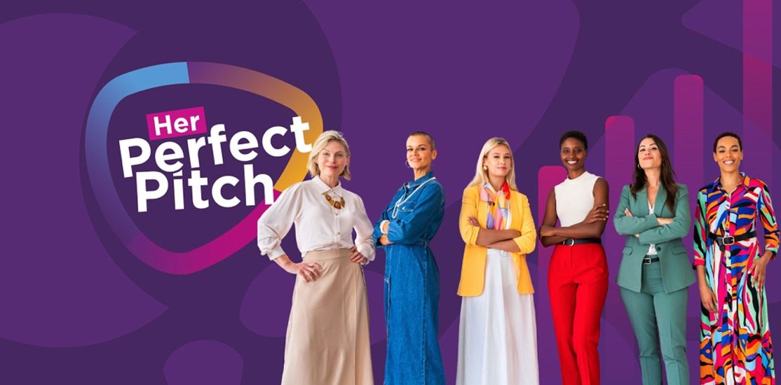 HerPerfectPitch2024-Winner