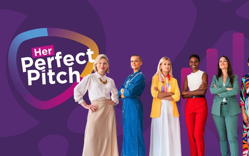 HerPerfectPitch2024-Winner