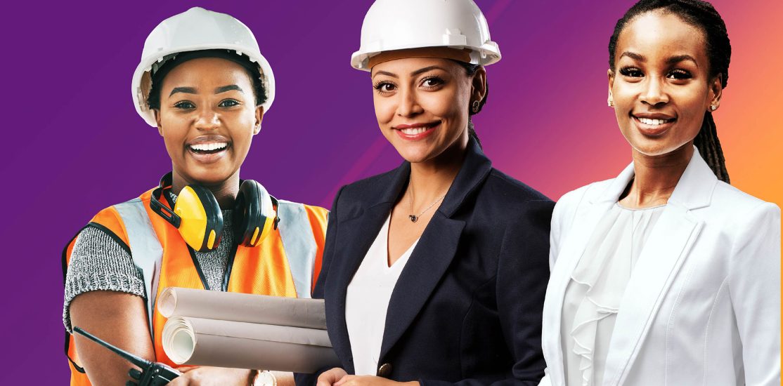 Womenpreneur-Her-Perfect-Pitch-2023